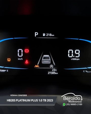 Imagem do WhatsApp de 2025-12-02 à(s) 10.37.07_e3fab668