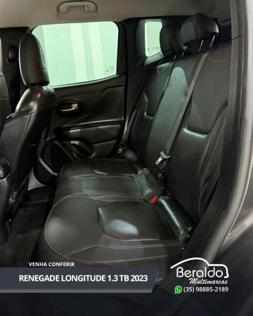 Imagem do WhatsApp de 2025-12-02 à(s) 11.07.25_8aa0857d