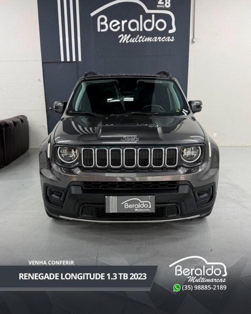 Imagem do WhatsApp de 2025-12-02 à(s) 11.07.26_479a1be4