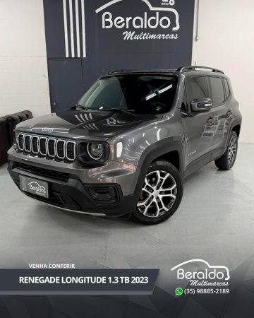 Imagem do WhatsApp de 2025-12-02 à(s) 11.07.26_5c8f6aeb