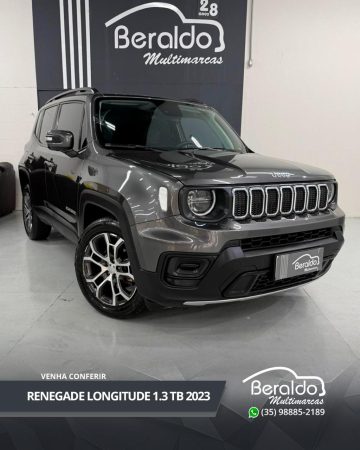 Imagem do WhatsApp de 2025-12-02 à(s) 11.07.26_d7746050