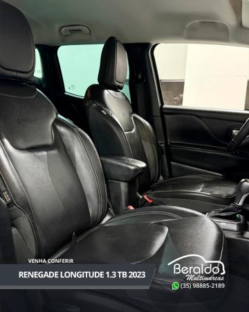 Imagem do WhatsApp de 2025-12-02 à(s) 11.07.27_0d52472f