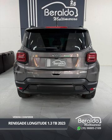 Imagem do WhatsApp de 2025-12-02 à(s) 11.07.27_29260e73