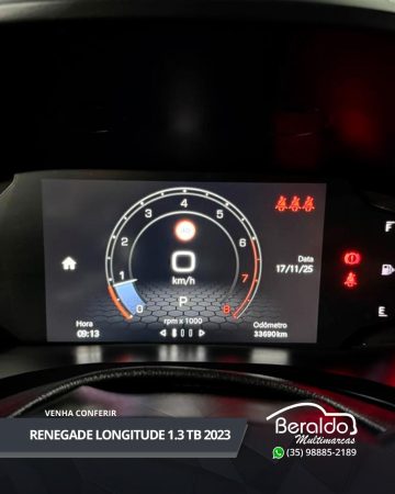 Imagem do WhatsApp de 2025-12-02 à(s) 11.07.27_53e0cfa8