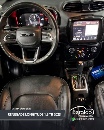 Imagem do WhatsApp de 2025-12-02 à(s) 11.07.27_62ad807a