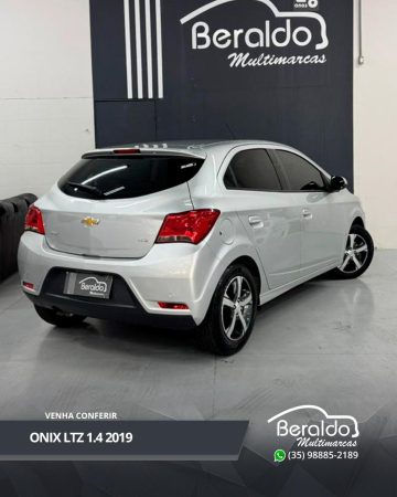 Imagem do WhatsApp de 2025-12-03 à(s) 10.12.42_4d7b8843