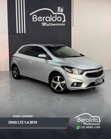 Imagem do WhatsApp de 2025-12-03 à(s) 10.12.42_68fe728d