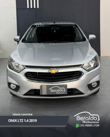 Imagem do WhatsApp de 2025-12-03 à(s) 10.12.42_7a99da40