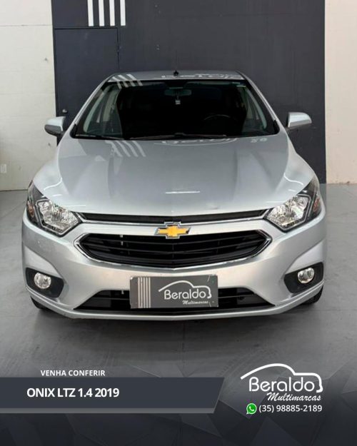 Imagem do WhatsApp de 2025-12-03 à(s) 10.12.42_7a99da40