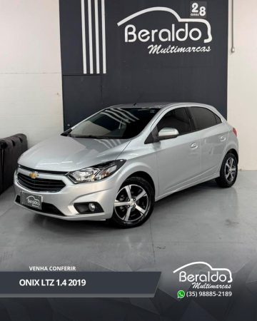 Imagem do WhatsApp de 2025-12-03 à(s) 10.12.42_8210c011