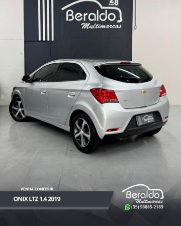 Imagem do WhatsApp de 2025-12-03 à(s) 10.12.42_d709dc9c