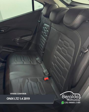 Imagem do WhatsApp de 2025-12-03 à(s) 10.12.43_0d308c96