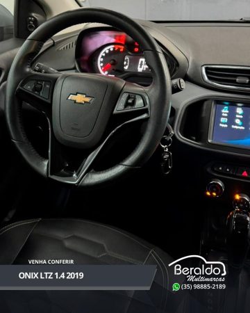 Imagem do WhatsApp de 2025-12-03 à(s) 10.12.43_150ab098