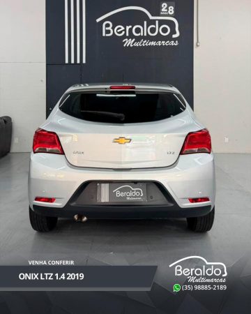 Imagem do WhatsApp de 2025-12-03 à(s) 10.12.43_15fba3db