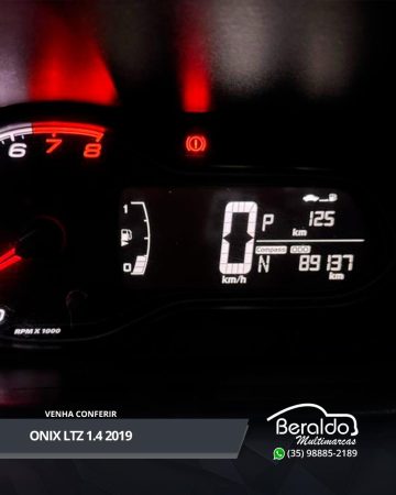 Imagem do WhatsApp de 2025-12-03 à(s) 10.12.43_a1ddabd1