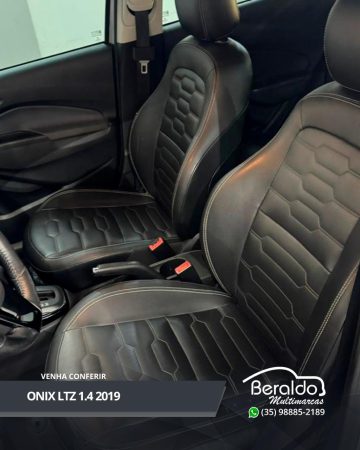 Imagem do WhatsApp de 2025-12-03 à(s) 10.12.43_b8307f28