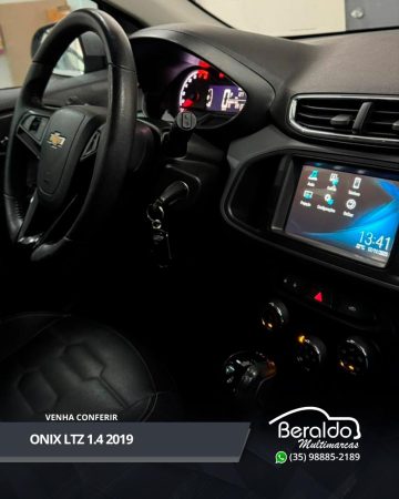 Imagem do WhatsApp de 2025-12-03 à(s) 10.12.43_e7d85c77