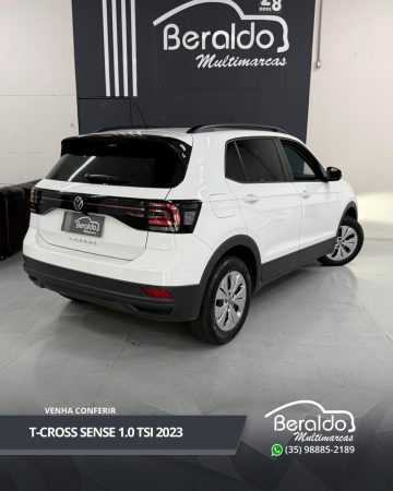 Imagem do WhatsApp de 2025-12-03 à(s) 10.13.14_9a485f78