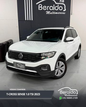 Imagem do WhatsApp de 2025-12-03 à(s) 10.13.14_b4a2b25e