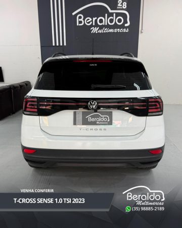 Imagem do WhatsApp de 2025-12-03 à(s) 10.13.14_be74efd6