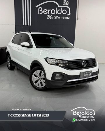 Imagem do WhatsApp de 2025-12-03 à(s) 10.13.14_cb515bc5