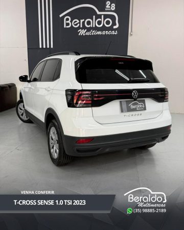 Imagem do WhatsApp de 2025-12-03 à(s) 10.13.15_5775a0c9