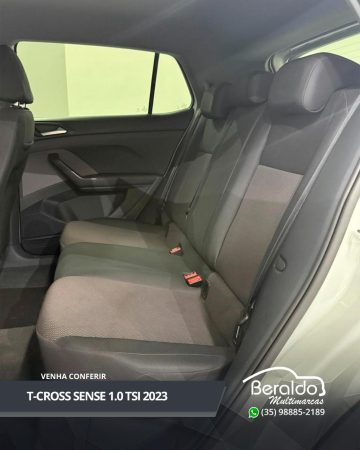 Imagem do WhatsApp de 2025-12-03 à(s) 10.13.15_816a14a2