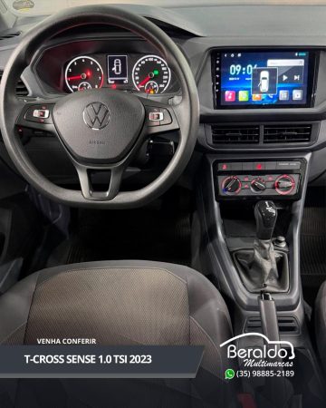 Imagem do WhatsApp de 2025-12-03 à(s) 10.13.15_ad09b1af