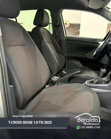 Imagem do WhatsApp de 2025-12-03 à(s) 10.13.15_c74c1b14