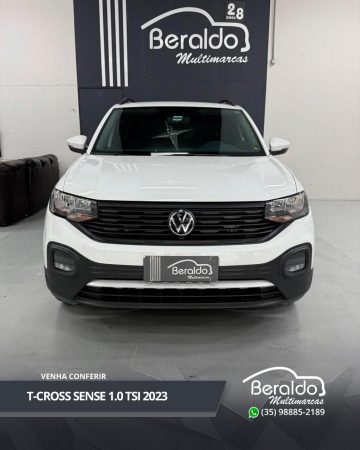 Imagem do WhatsApp de 2025-12-03 à(s) 10.13.15_c81fac60