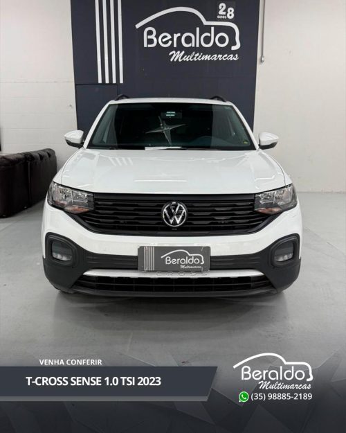 Imagem do WhatsApp de 2025-12-03 à(s) 10.13.15_c81fac60