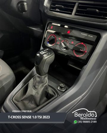 Imagem do WhatsApp de 2025-12-03 à(s) 10.13.15_f49680af