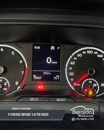 Imagem do WhatsApp de 2025-12-03 à(s) 10.13.16_61ed66f9