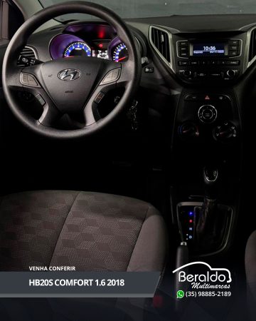 Imagem do WhatsApp de 2025-12-04 à(s) 10.40.35_6e1c06da