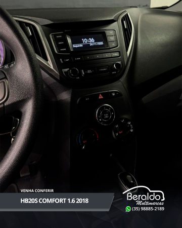 Imagem do WhatsApp de 2025-12-04 à(s) 10.40.35_7803b898