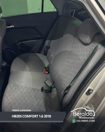 Imagem do WhatsApp de 2025-12-04 à(s) 10.40.36_0389fed6