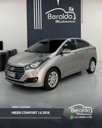 Imagem do WhatsApp de 2025-12-04 à(s) 10.40.36_5cf616c7