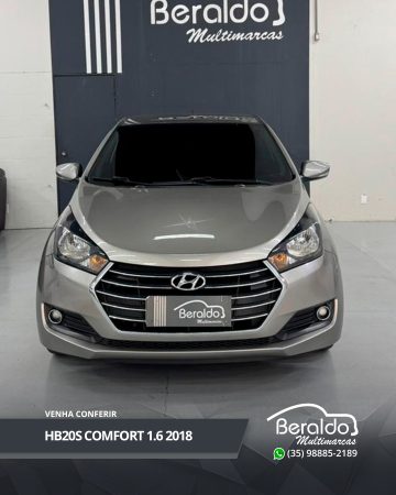 Imagem do WhatsApp de 2025-12-04 à(s) 10.40.36_8f78738f