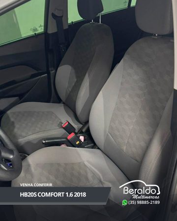 Imagem do WhatsApp de 2025-12-04 à(s) 10.40.36_bf92018e