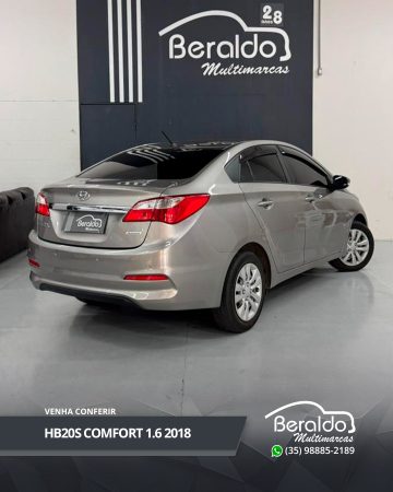 Imagem do WhatsApp de 2025-12-04 à(s) 10.40.36_d0b5068a