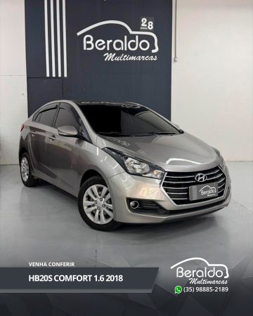 Imagem do WhatsApp de 2025-12-04 à(s) 10.40.37_2bf612b7