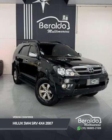 Imagem do WhatsApp de 2025-12-05 à(s) 10.33.45_282becca