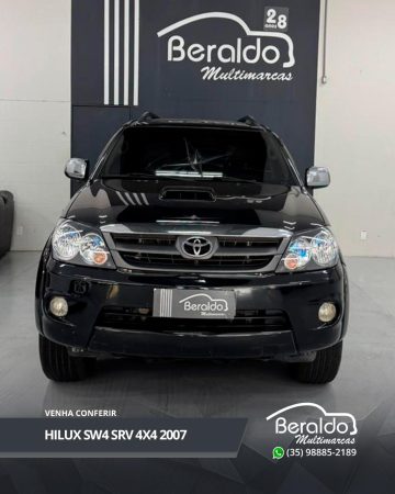 Imagem do WhatsApp de 2025-12-05 à(s) 10.33.45_d279bf4d