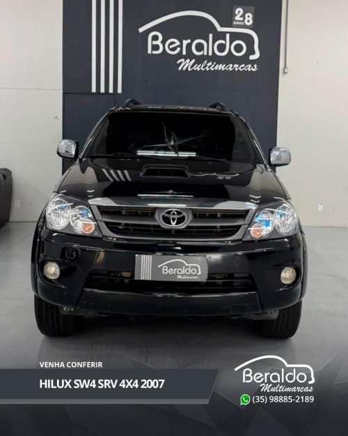 Imagem do WhatsApp de 2025-12-05 à(s) 10.33.45_d279bf4d