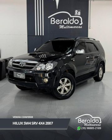 Imagem do WhatsApp de 2025-12-05 à(s) 10.33.45_f729e1c9