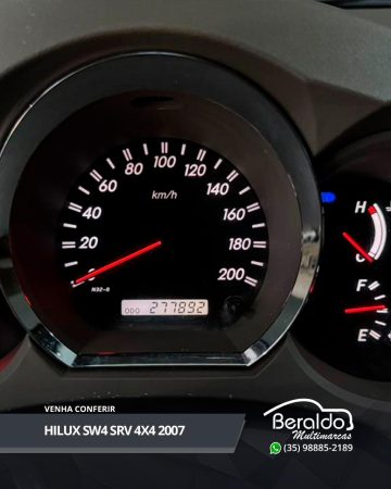 Imagem do WhatsApp de 2025-12-05 à(s) 10.33.46_2fb2b7b3