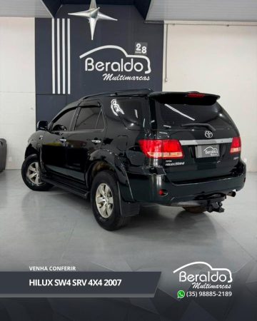 Imagem do WhatsApp de 2025-12-05 à(s) 10.33.46_6e0f3212