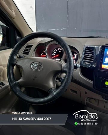 Imagem do WhatsApp de 2025-12-05 à(s) 10.33.46_80f71729