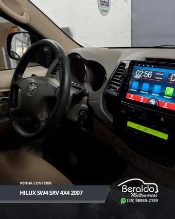 Imagem do WhatsApp de 2025-12-05 à(s) 10.33.46_df583f2c