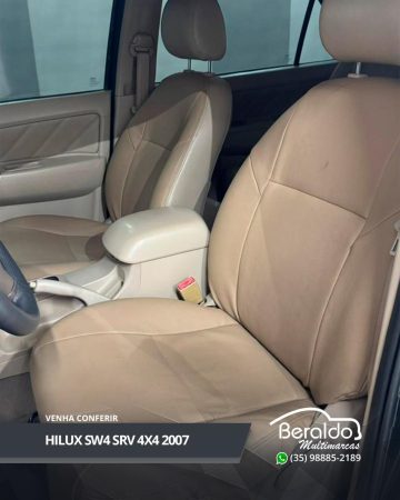 Imagem do WhatsApp de 2025-12-05 à(s) 10.33.47_35855c78